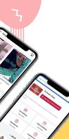 N Smart Shop স্ক্রিনশট 2