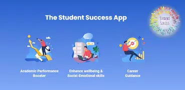 Student Success App
