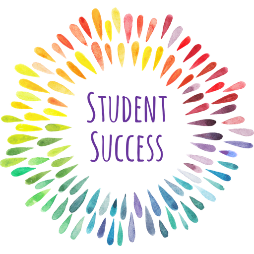 Student Success App