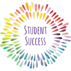 Descargar APK de Student Success App