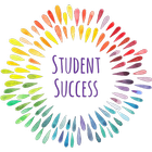 Student Success icône