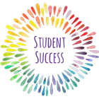 Student Success Zeichen