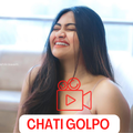 Choti Golpo - Story of life