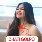 Choti Golpo - Story of life Zeichen