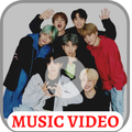 BTS World : Video Music