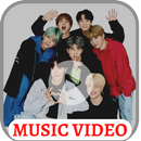 BTS World : Video Music APK
