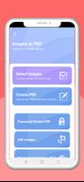 PDF Converter ảnh chụp màn hình 2