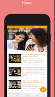 MyTube الملصق