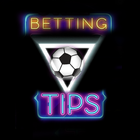 Ultra Tips Bet アイコン