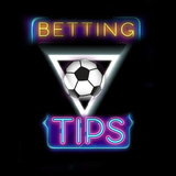 Ultra Tips Bet-icoon