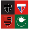 Brazilian League Clubs Quiz