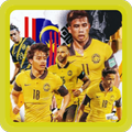 LIGA MALAYSIA 2022