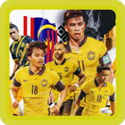 LIGA MALAYSIA 2022 icône
