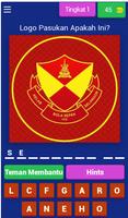 LIGA MALAYSIA 2022 Affiche