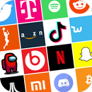 LogoMania: Logo Game and Quiz APK