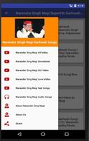 Narendra Singh Negi Video Songs syot layar 1