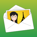 Notecards by SnapShot aplikacja