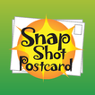 ”Postcard App by SnapShot