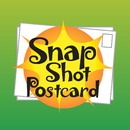 Postcard App by SnapShot aplikacja
