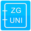 uniContact Converter