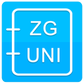 uni Contact Converter