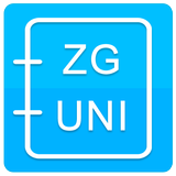 uni Contact Converter APK