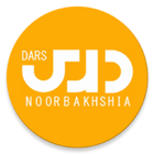 Icona Dars e Noorbakhshia