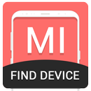 Find Device Checker For MI APK