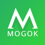 မိုးကုတ္ဖုန္းလမ္းၫႊန္ 2019