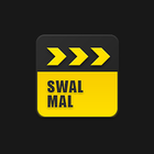 Swal Mal ဆဲြမယ္ icon