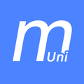 mUnicode Font Changer