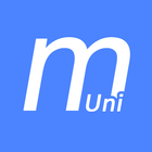 mUnicode Font Changer icon