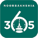 APK Noorbakhshia 365