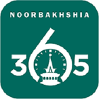 Noorbakhshia 365 icône
