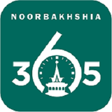 Noorbakhshia 365 图标