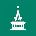 Noorbakhshia