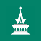 Noorbakhshia ikona