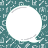 Commenters by NSS APK