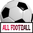 All Football Live Score: English Premier League APK