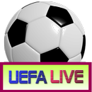 Live Score: UEFA Champions League Fixture/Schedule APK