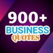 ”Startup ideas: Business Quotes
