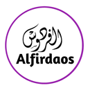 Alfirdoas aplikacja