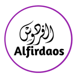 Alfirdoas