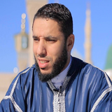 Prêche de Rachid El jay icon