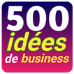 500 business model en Afrique