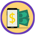 Make Money Online Strategies