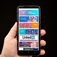 passive income earning online скриншот 2