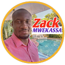 Zack Motivation APK