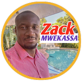 Zack Motivation icon