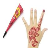 Mehndi henna designs